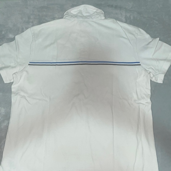 Collared Shirt - Picture 3 of 3